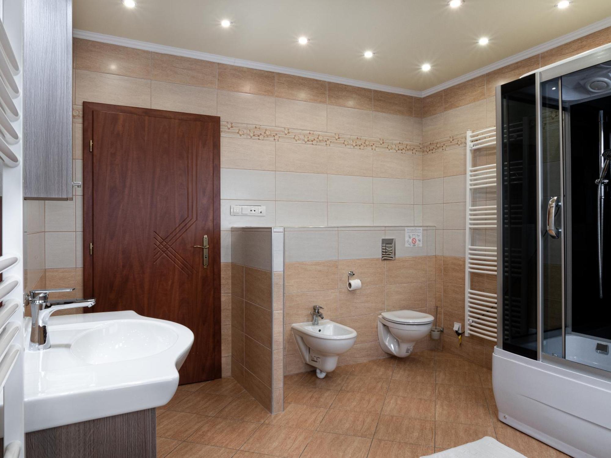 Frank Vendeghaz Hotel Veszpramvarsany Buitenkant foto