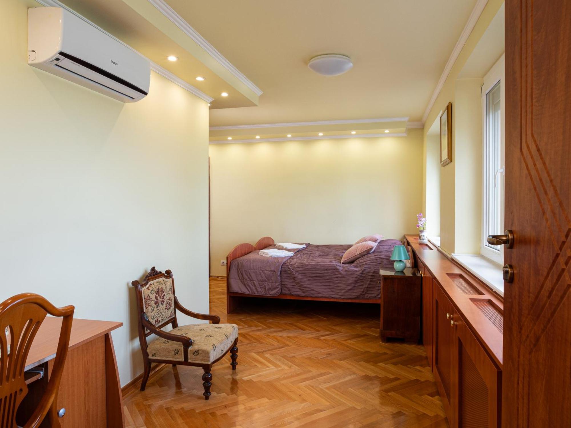 Frank Vendeghaz Hotel Veszpramvarsany Buitenkant foto